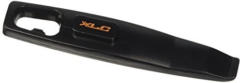 XLC Unisex – Erwachsene Reifenheber TO-S58, Schwarz, One Size