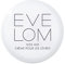 EVE LOM Kiss Mix Hydrating Lip Balm - Ideal for All Skin Types, Defends Against Dryness, Hydrates Lips for 10 Hours - Lip Mask Suitable for Men, Women & Daily Use - 7 ml