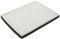 Mapco 65711 - Filtro, Aria Abitacolo