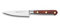 Spickmesser 10 cm - geschmiedet - SAVEUR - Lion Sabatier®