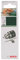 Bosch 2609255702 DIY Zahnkranzbohrfutter 1-10, 3/8 Zoll-24, r/l (1)