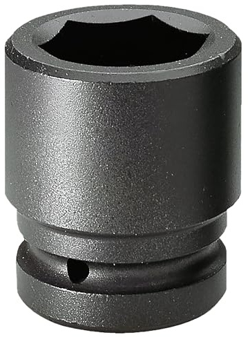 Facom NM. 32 A – Impact Socket 1P 6 °C 32 mm