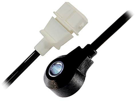 FAE 60111 Klopfsensor