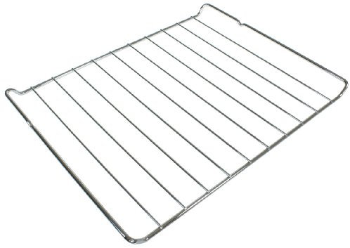 Hotpoint Main Oven Cooker Shelf