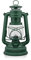 Feuerhand Sturmlaterne Baby Special 276 in 21 Farben (Moosgrün)