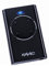 Telecomando FAAC XT4 433 SLH