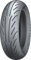 MICHELIN 923566-150/70/R13 64S - E/C/73dB - Ganzjahresreifen, 23589
