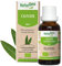 HERBALGEM - Macérât-Mère - Olivier Bio - Complément Alimentaire Gemmothérapie Concentrée - Extrait De Bourgeon Frais - Pour Circulation Sanguine - 30 ml