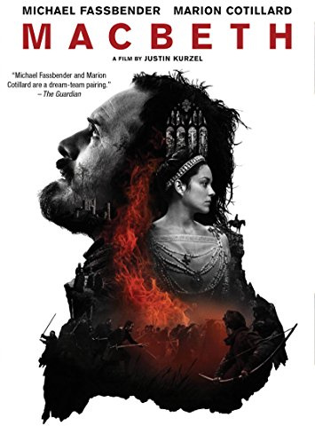 Lionsgate 35234676