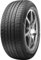 SOMMERREIFEN 235 60 R18 107V LEAO NOVA FORCE 4X4 HP TL XL