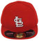 New Era 59Fifty Fitted Cap - Minnesota Vikings - 6 7/8