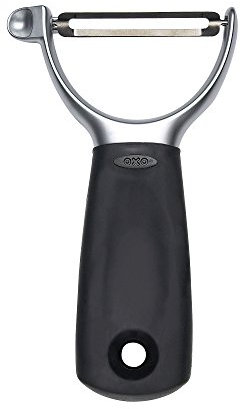 OXO Good Grips Pro Y-Schäler