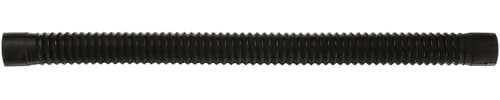 Precision Brand 26513