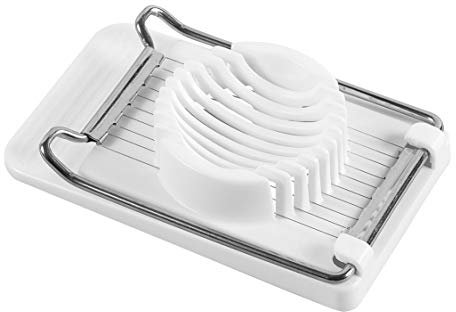 Westmark Traditional Egg Slicer
