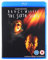 The Sixth Sense [Blu-ray] [UK Import]