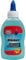 Bastelkleber Gelkleber 125ml
