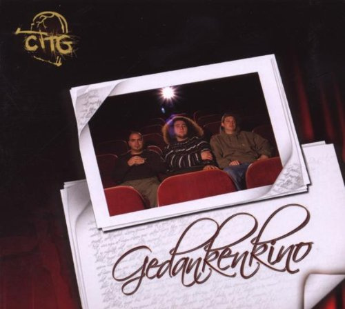 Mad Flava Music (Groove Attack)