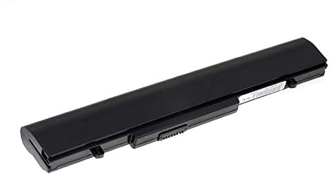 Akku für Medion Akoya E6220, 14,4V, Li-Ion