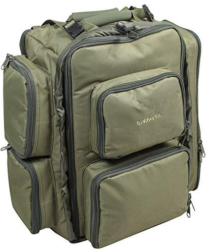 Trakker NXG 50 ltr Rucksack