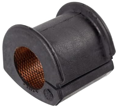 Blue Print ADG08044 Anti Roll Bar Bush