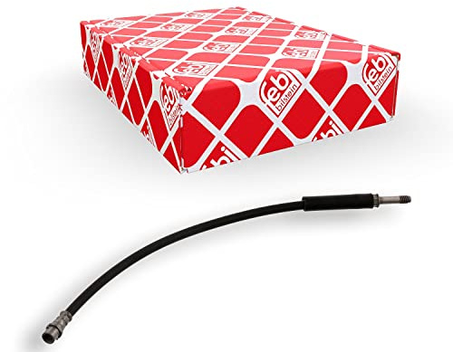 febi bilstein 36478 Brake Hose, pack of one