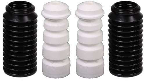 KAYABA UK KYB 910087 Protection Kit