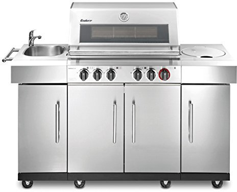 Enders 8725