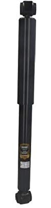 Japanparts mm-20080 Damper