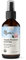 Sky Organics Organic Rosewater Facial Mist for Face, 100% Pure & Steam-Distilled USDA Certified to Hydrate, Balance & Refresh, 4 fl. Oz