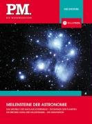 Meilensteine der Astronomie - Meilensteine der Menschheit 4
