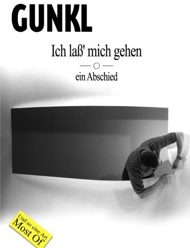 Most of - Ich lass mich gehen
