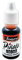 Jacquard Pinata Farbe auf Alkohol-Basis, Calabaza Orange, 1/2 oz