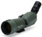 Celestron 52304 Regal M2 65ED Spotting Scope Telescope, Green