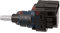 Facet 7.1228 Interruptor luces freno