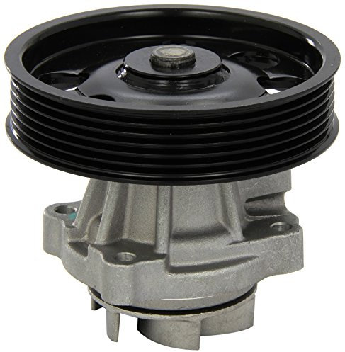 Denckermann A310509P Bomba de agua