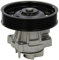 Denckermann A310509P Bomba de agua