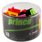 Prince Dämpfer P Damp 50er Box gemischt, 0087250128200000
