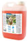 Arquivet Deodorant Shampoo 2 in 1 - Hunde -5 l