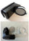 1 scatola filtro aria carburatore Vespa PK 50/125cc