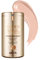 Skin79 Golden Snail Intensive BB Cream, 45 g
