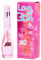 Jennifer Lopez Love at First Glow Eau De Toilette 30 ml (woman)