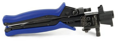 Kathrein ZAW 13 Kompressionszange Cx3 All Size