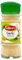 Schwartz Garlic Granules, 47g