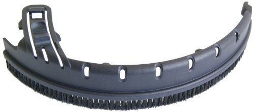 Festool Banda de cepillo BS-LHS 225