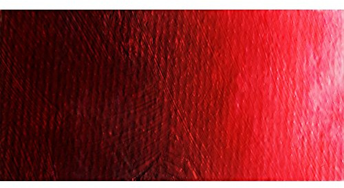 Old Holland : Classic Oil Paint : 60ml : Alizarin Crimson Lake Ext