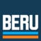 BERU Zündspule ZS338