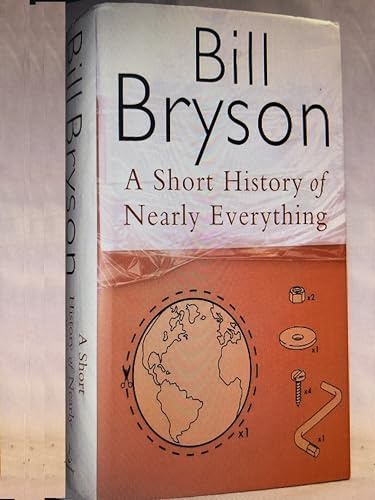 a-short-history-of-nearly-everything