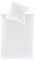 Irisette Interlock-Jersey Bettwäsche Lumen 8129-10 - 135x200 + 1 x 80x80
