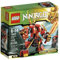 Lego 70500 - Ninjago - Kais Feuerroboter