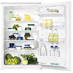 Faure FBA15021SA Autonome 146L A+ Blanc réfrigérateur - Réfrigérateurs (146 L, SN-T, 38 dB, A+, Blanc)
